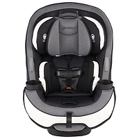 Safety 1st Grow and Go 3-in-1 Convertible Car Seat - Gainsboro