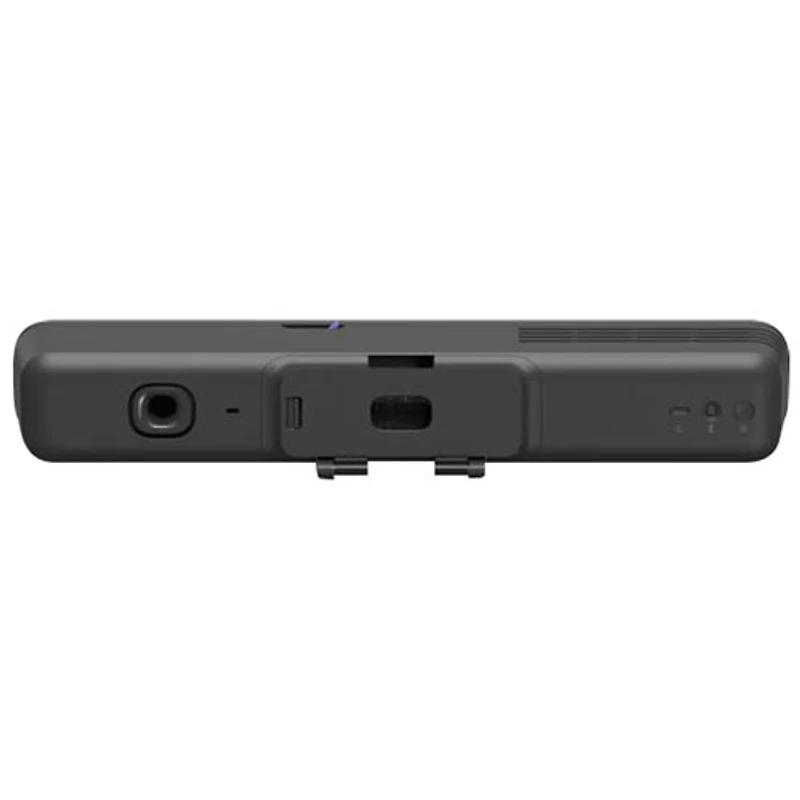 Logitech MeetUp 2 Video Conferencing Webcam