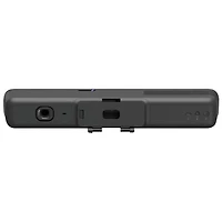 Logitech MeetUp 2 Video Conferencing Webcam