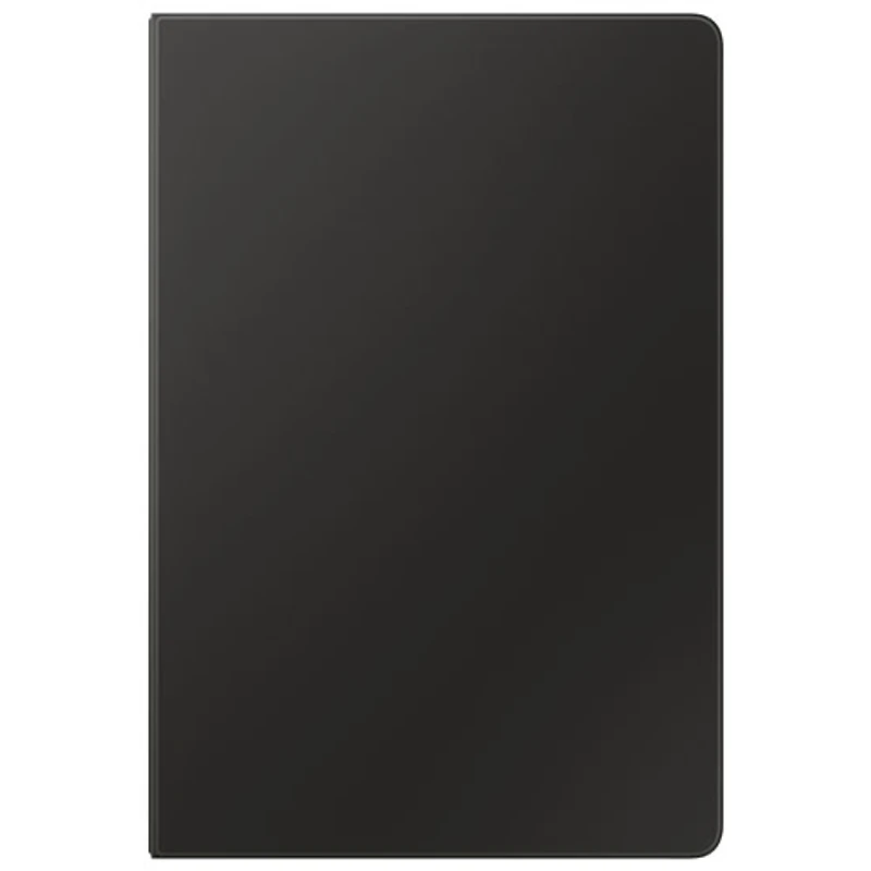 Samsung Keyboard Case for Galaxy Tab S10 FE/S10 Lite/S9/S9FE