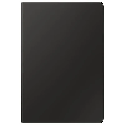 Samsung Keyboard Case for Galaxy Tab S10 FE/S10 Lite/S9/S9FE
