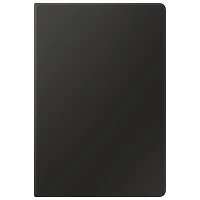 Samsung Keyboard Case for Galaxy Tab S10 FE/S10 Lite/S9/S9FE