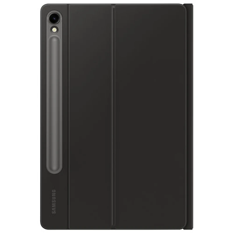Samsung Keyboard Case for Galaxy Tab S10 FE/S10 Lite/S9/S9FE