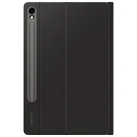 Samsung Keyboard Case for Galaxy Tab S10 FE/S10 Lite/S9/S9FE