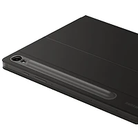 Samsung Keyboard Case for Galaxy Tab S10 FE/S10 Lite/S9/S9FE