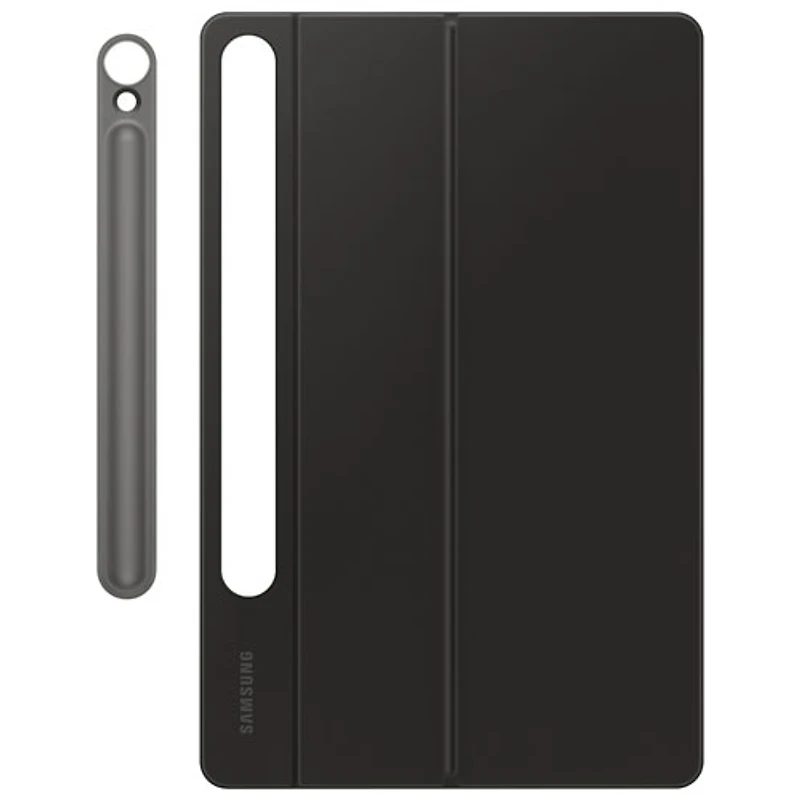 Samsung Keyboard Case for Galaxy Tab S10 FE/S10 Lite/S9/S9FE