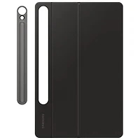 Samsung Keyboard Case for Galaxy Tab S10 FE/S10 Lite/S9/S9FE