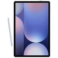 Étui Smart Folio de Samsung pour Galaxy Tab S10/S9/S9FE+(Plus) - Bleu