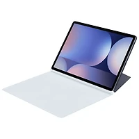 Étui Smart Folio de Samsung pour Galaxy Tab S10/S9/S9FE+(Plus) - Bleu