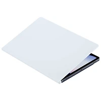 Étui Smart Folio de Samsung pour Galaxy Tab S10/S9/S9FE+(Plus) - Bleu