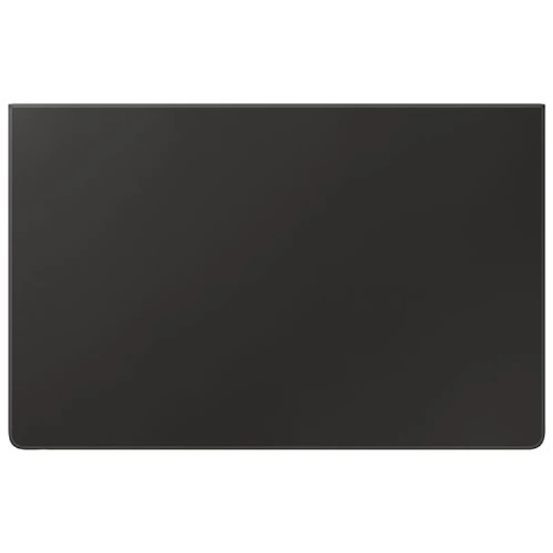 Samsung Slim Keyboard Case for Galaxy Tab S10 Ultra/S9 Ultra - Black
