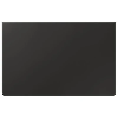 Samsung Slim Keyboard Case for Galaxy Tab S10 Ultra/S9 Ultra - Black