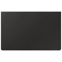 Samsung Slim Keyboard Case for Galaxy Tab S10 Ultra/S9 Ultra - Black