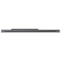 Samsung Slim Keyboard Case for Galaxy Tab S10 Ultra/S9 Ultra - Black