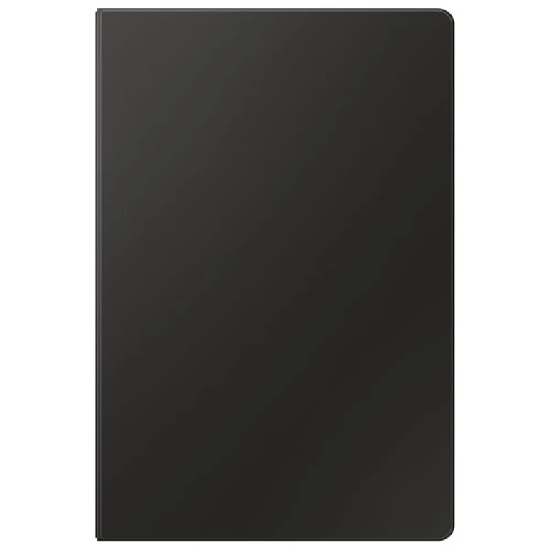 Étui-clavier de Samsung pour Galaxy Tab S10+/S9+/S9FE+ (Plus) - Noir - Partenaire de détail exclusif