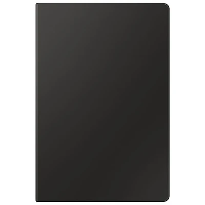 Samsung Keyboard Case for Galaxy Tab S10+/S9+/S9FE+(Plus) - Black - Retail Exclusive Partner