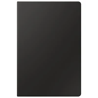 Étui-clavier de Samsung pour Galaxy Tab S10+/S9+/S9FE+ (Plus) - Noir - Partenaire de détail exclusif