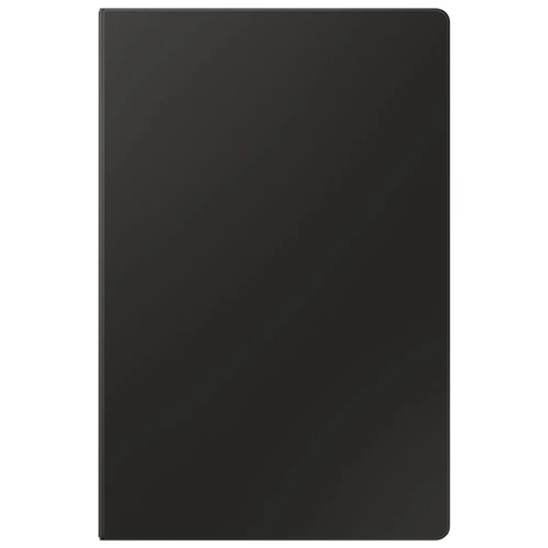 Étui-clavier de Samsung pour Galaxy Tab S10 Ultra/S9 Ultra - Noir - Partenaire de détail exclusif
