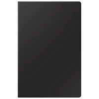 Étui-clavier de Samsung pour Galaxy Tab S10 Ultra/S9 Ultra - Noir - Partenaire de détail exclusif