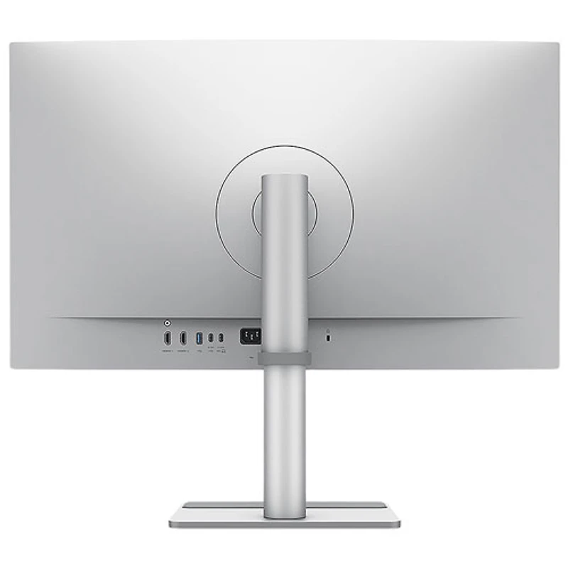 BenQ 31.5" 4K Ultra HD 60Hz 5ms GTG IPS LCD Monitor for MacBook (MA320U) - Silver
