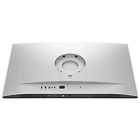 BenQ 31.5" 4K Ultra HD 60Hz 5ms GTG IPS LCD Monitor for MacBook (MA320U) - Silver