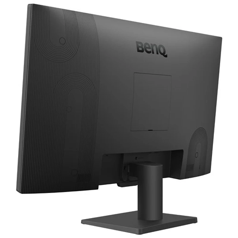BenQ 27" QHD 100Hz 5ms GTG IPS LCD Monitor (GW2790Q) - Black