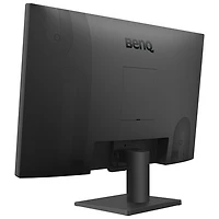BenQ 27" QHD 100Hz 5ms GTG IPS LCD Monitor (GW2790Q) - Black
