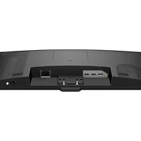 BenQ 27" QHD 100Hz 5ms GTG IPS LCD Monitor (GW2790Q) - Black