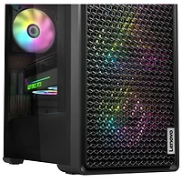 Lenovo Legion Tower 7i Gaming PC - Storm Grey (Intel Core i9 14900KF/32GB RAM/1TB SSD/GeForce RTX 4080 SUPER)