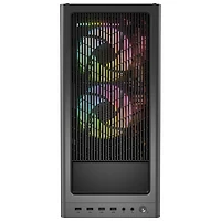 Lenovo Legion Tower 7i Gaming PC - Storm Grey (Intel Core i9 14900KF/32GB RAM/1TB SSD/GeForce RTX 4080 SUPER)