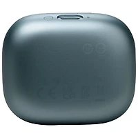 JBL Live Buds 3 In-Ear Noise Cancelling True Wireless Earbuds - Blue