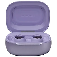 JBL Live Buds 3 In-Ear Noise Cancelling True Wireless Earbuds - Purple