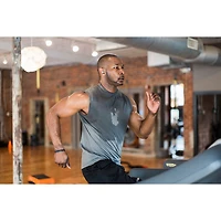 Écouteurs boutons 100 % sans fil à suppression du bruit Reflect Aero de JBL - Blanc