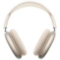 Apple AirPods Max (USB-C) Over-Ear Noise Cancelling Bluetooth Headphones