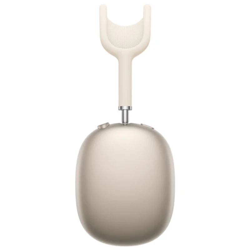 Apple AirPods Max (USB-C) Over-Ear Noise Cancelling Bluetooth Headphones