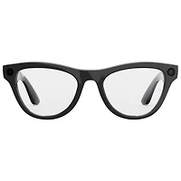 Ray-Ban | Meta Skyler (Gen 1) Glasses with AI, Photo, Video, Audio & Messaging