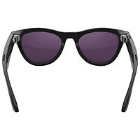 Ray-Ban | Meta Skyler (Gen 1) Glasses with AI, Photo, Video, Audio & Messaging