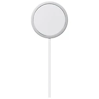 Apple MagSafe 2m (6.56 ft.) 25W Wireless Charger