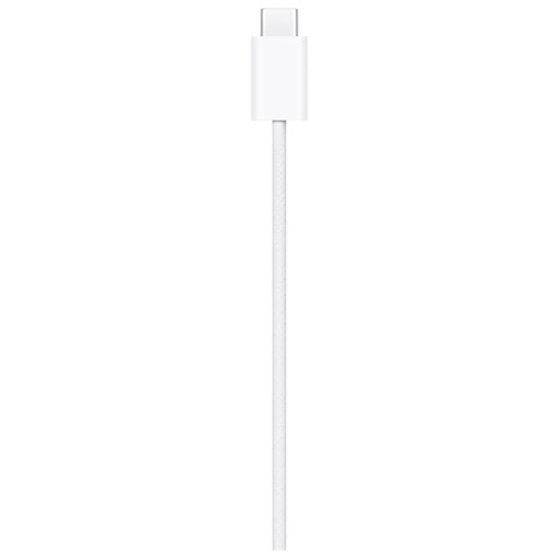 Apple MagSafe 2m (6.56 ft.) 25W Wireless Charger