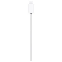 Apple MagSafe 2m (6.56 ft.) 25W Wireless Charger