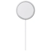 Apple MagSafe 1m (3.25ft.) 25W Wireless Charger
