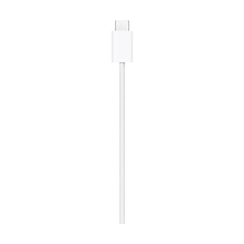Apple MagSafe 1m (3.25ft.) 25W Wireless Charger