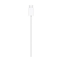 Apple MagSafe 1m (3.25ft.) 25W Wireless Charger