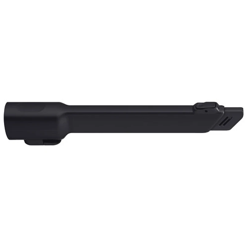 Aspirateur vertical sans sac et sans fil pour animaux domestiques Jet75 de Samsung - Noir - Exclusivité Best Buy