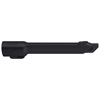 Aspirateur vertical sans sac et sans fil pour animaux domestiques Jet75 de Samsung - Noir - Exclusivité Best Buy