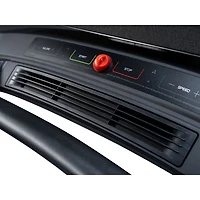 NordicTrack Commercial 2450 Treadmill with 24" Pivoting Touchscreen Display