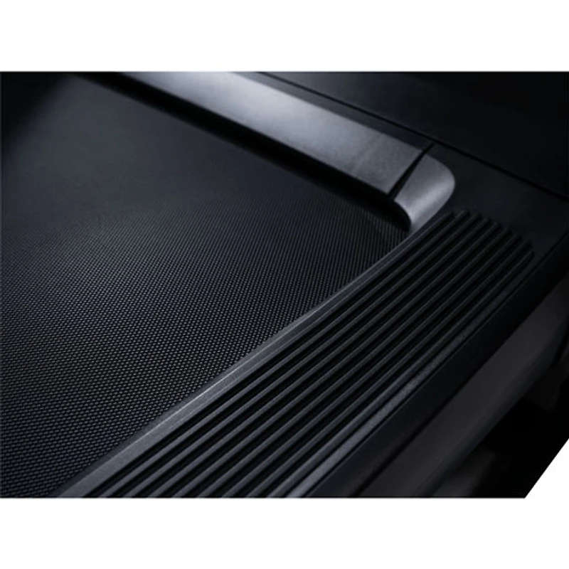 NordicTrack Commercial 2450 Treadmill with 24" Pivoting Touchscreen Display