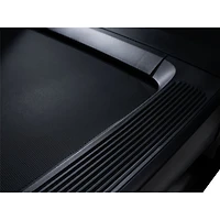 NordicTrack Commercial 2450 Treadmill with 24" Pivoting Touchscreen Display