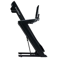 NordicTrack Commercial 2450 Treadmill with 24" Pivoting Touchscreen Display