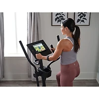 Appareil elliptique Sport de ProForm